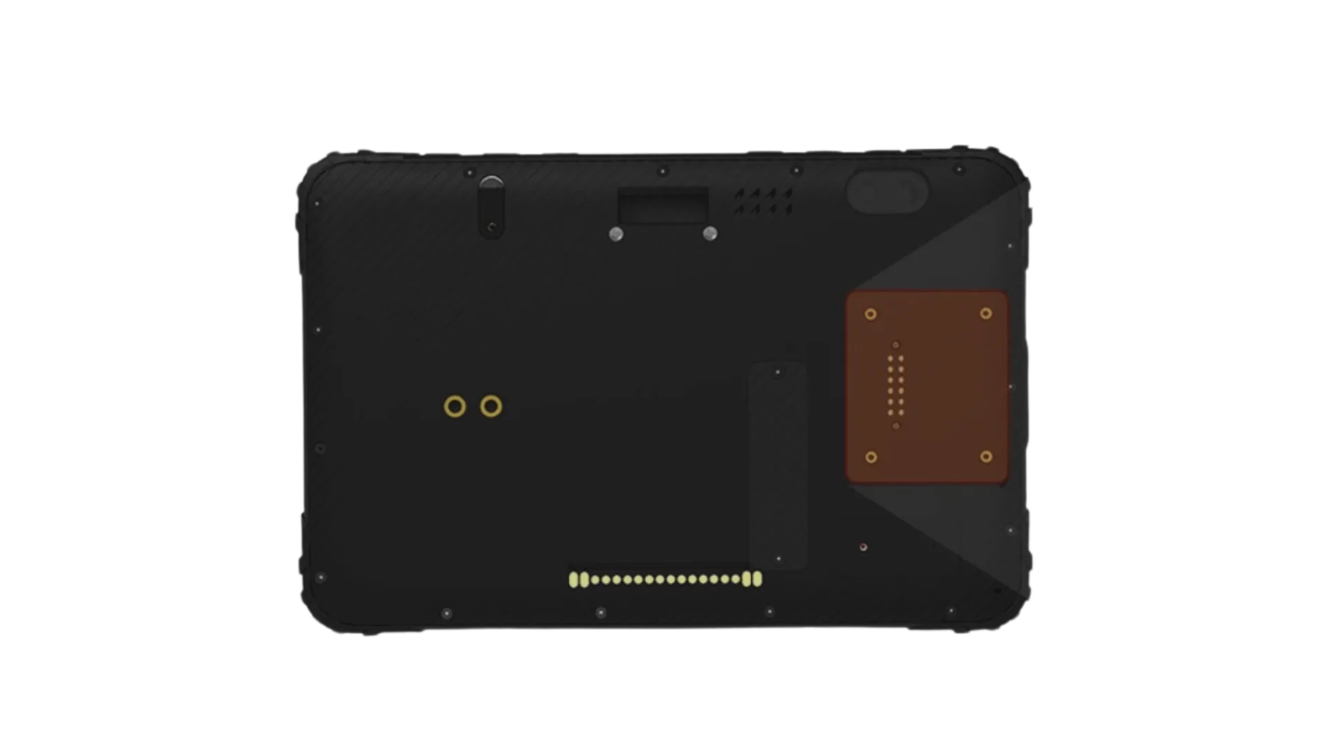 tablet_back