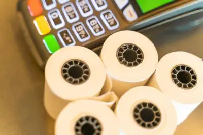 pos_paper_rolls_up